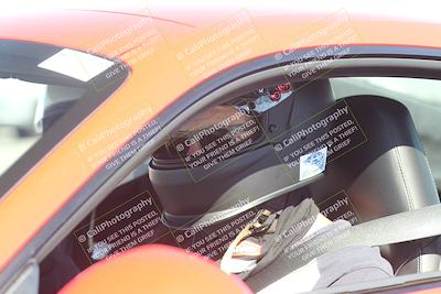 media/Oct-19-2025-PCA San Diego (Sun) [[b7baa86645]]/1-Green Group/Session 3 (Pre-Grid)/